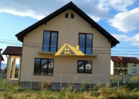 casa-de-vanzare-in-cartierul-orizont