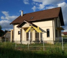 casa-de-vanzare-in-cartierul-orizont-2