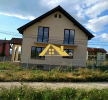 casa-de-vanzare-in-cartierul-orizont-3