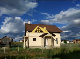 casa-de-vanzare-in-cartierul-orizont-5