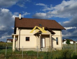 casa-de-vanzare-in-cartierul-orizont-4