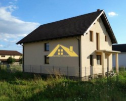 casa-de-vanzare-in-cartierul-orizont-6