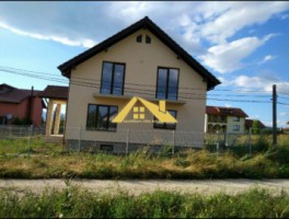 casa-de-vanzare-in-cartierul-orizont-7