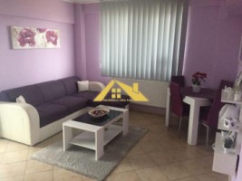apartament-3-camere-bloc-nou