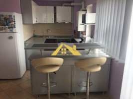 apartament-3-camere-bloc-nou-1