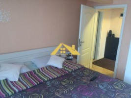 apartament-3-camere-bloc-nou-2