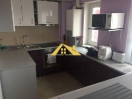 apartament-3-camere-bloc-nou-4