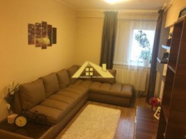apartament-3-camere-bloc-nou-5