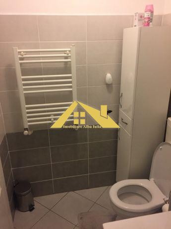 apartament-3-camere-bloc-nou-6