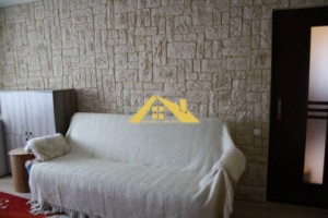 apartament-2-camere-zona-stadion
