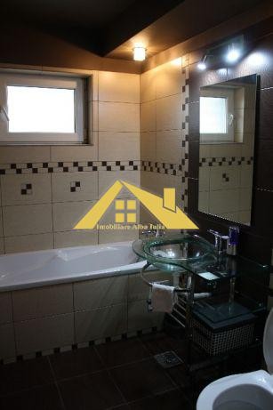 apartament-2-camere-zona-stadion-1