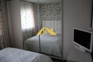 apartament-2-camere-zona-stadion-3
