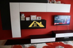 apartament-2-camere-zona-stadion-2