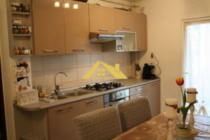apartament-2-camere-zona-stadion-7