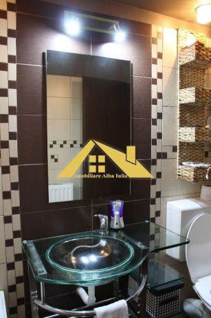 apartament-2-camere-zona-stadion-6