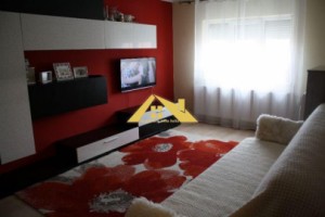 apartament-2-camere-zona-stadion-5