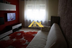apartament-2-camere-zona-stadion-4