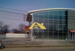 spatiu-comercial-showroom-alba-iulia-barabant