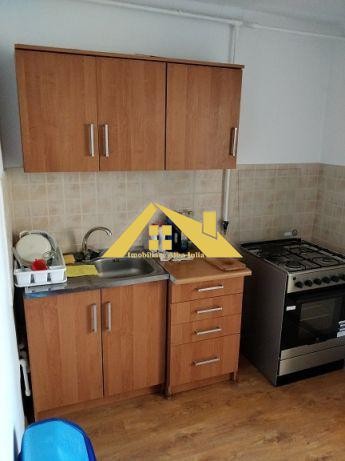 vand-apartament-3-camere