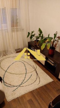 vand-apartament-3-camere-1