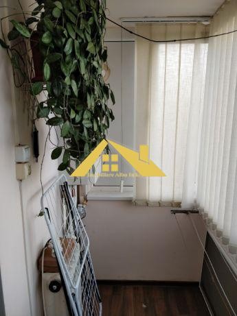 vand-apartament-3-camere-2