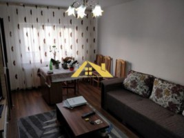 vand-apartament-3-camere-3