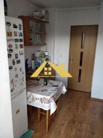 vand-apartament-3-camere-6