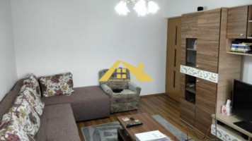 vand-apartament-3-camere-5