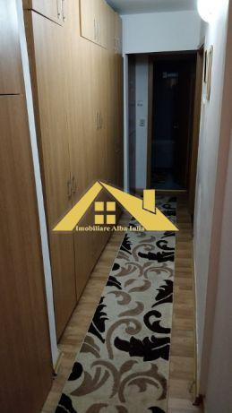 vand-apartament-3-camere-4