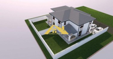 casa-tip-duplex