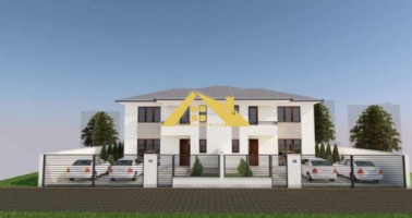 casa-tip-duplex-1