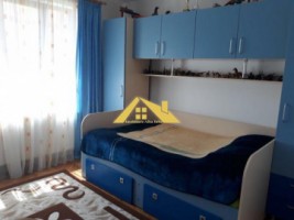 apartament-3-camere