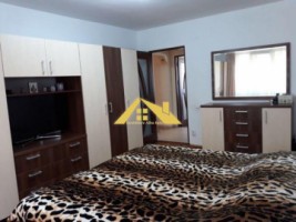apartament-3-camere-1