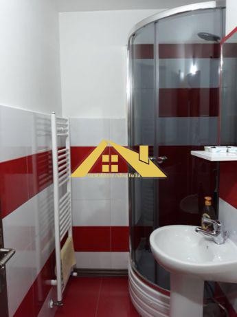 apartament-3-camere-5
