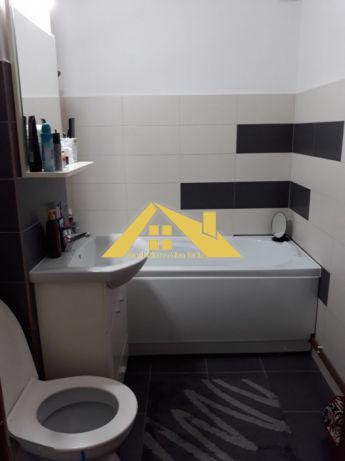 apartament-3-camere-4