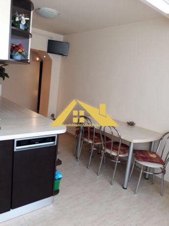 apartament-3-camere-2