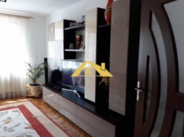 apartament-3-camere-6