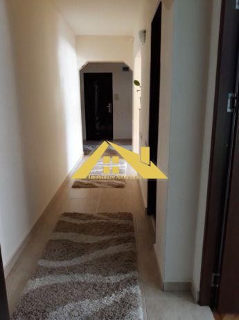 apartament-3-camere-7