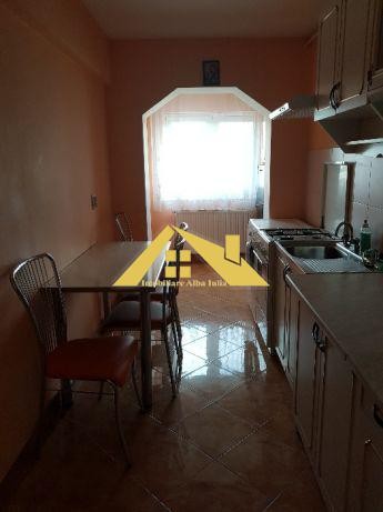 garsoniera-zona-bowling-ultrafinisata-si-mobilata-5