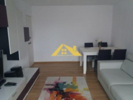 apartament-3-camere