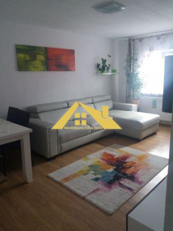apartament-3-camere-1