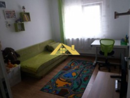 apartament-3-camere-6