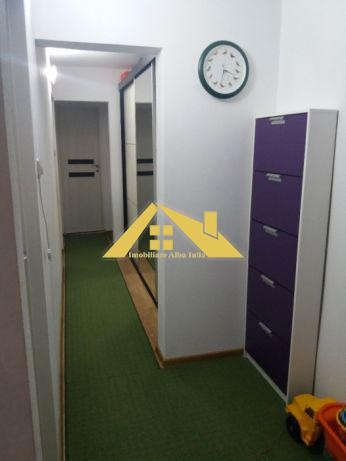 apartament-3-camere-3
