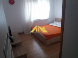 apartament-3-camere-2