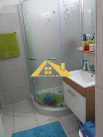 apartament-3-camere-4