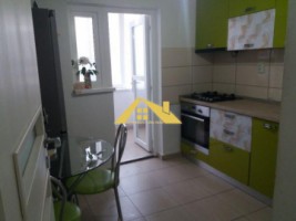 apartament-3-camere-5