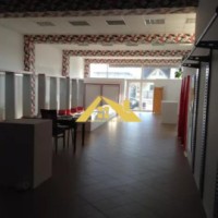 spatiu-comercial