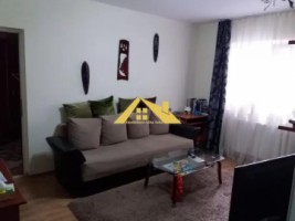 apartament-2-camere-cetate