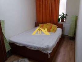 apartament-2-camere-cetate-1