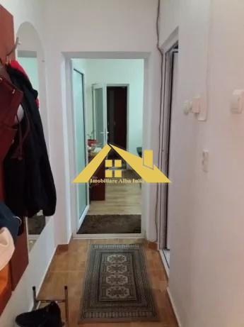apartament-2-camere-cetate-2